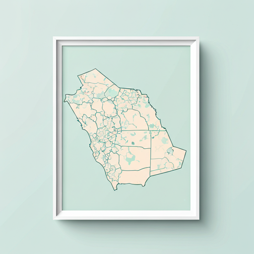 Our Location